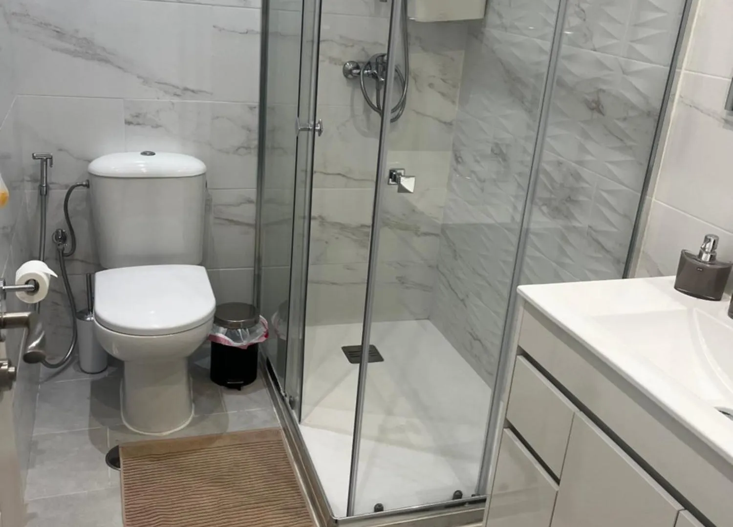 Apartamento Luxury En Fuengirola 0*,  Spain