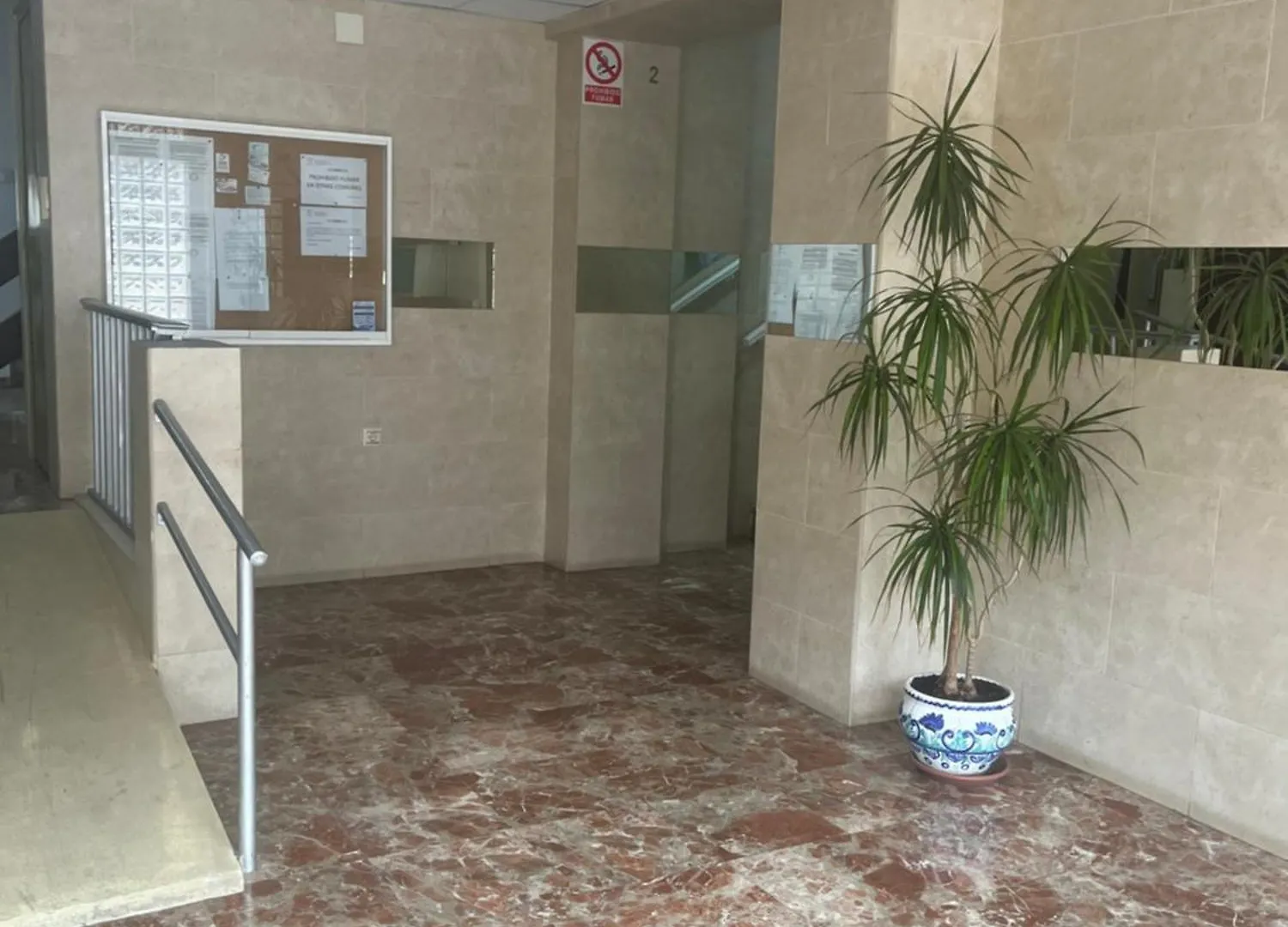 Apartamento Luxury En Fuengirola 0*,  Spain